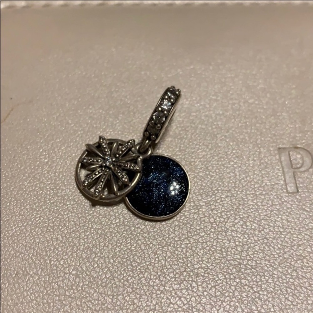 Pandora Bundle